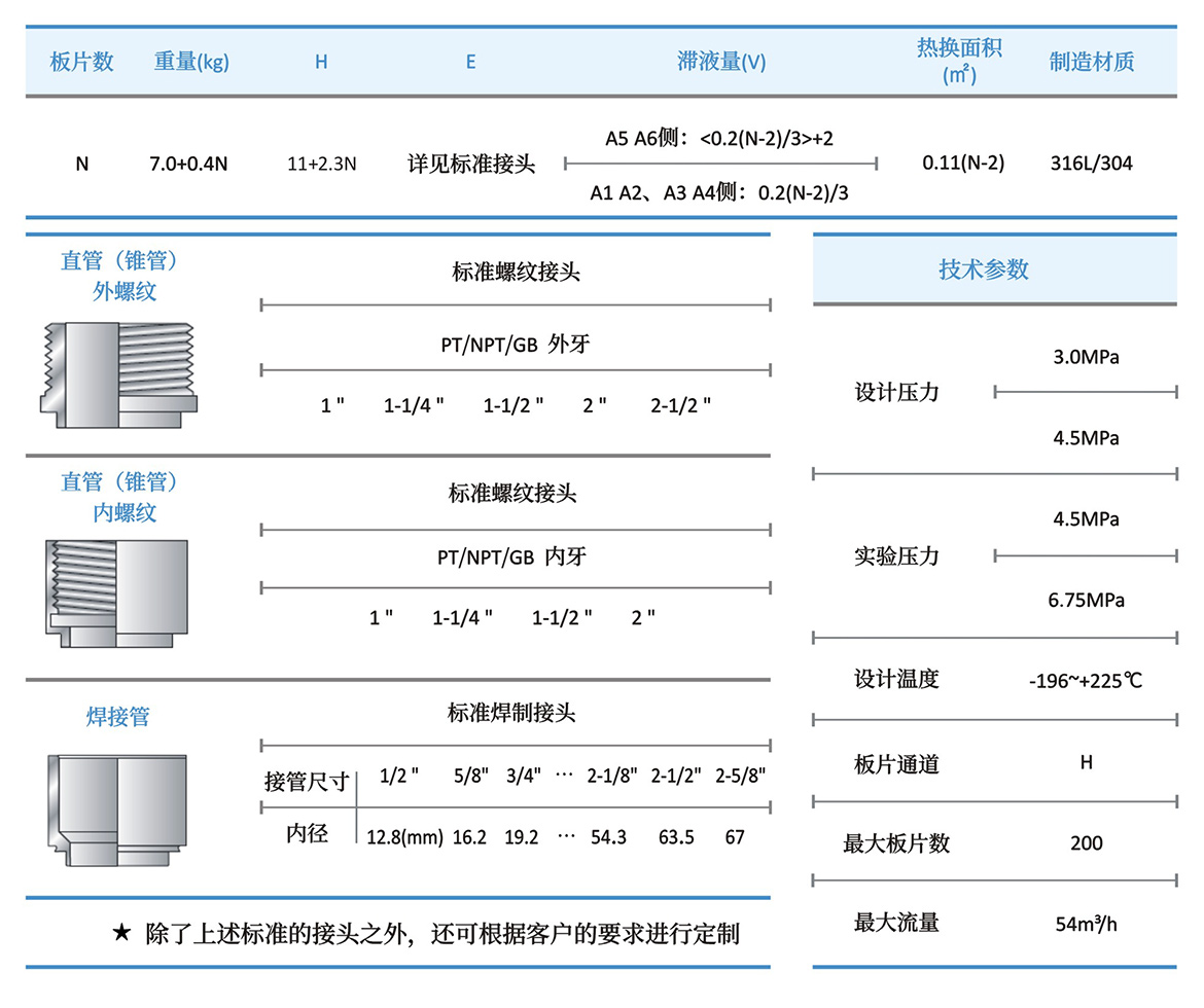 未标题-3.jpg