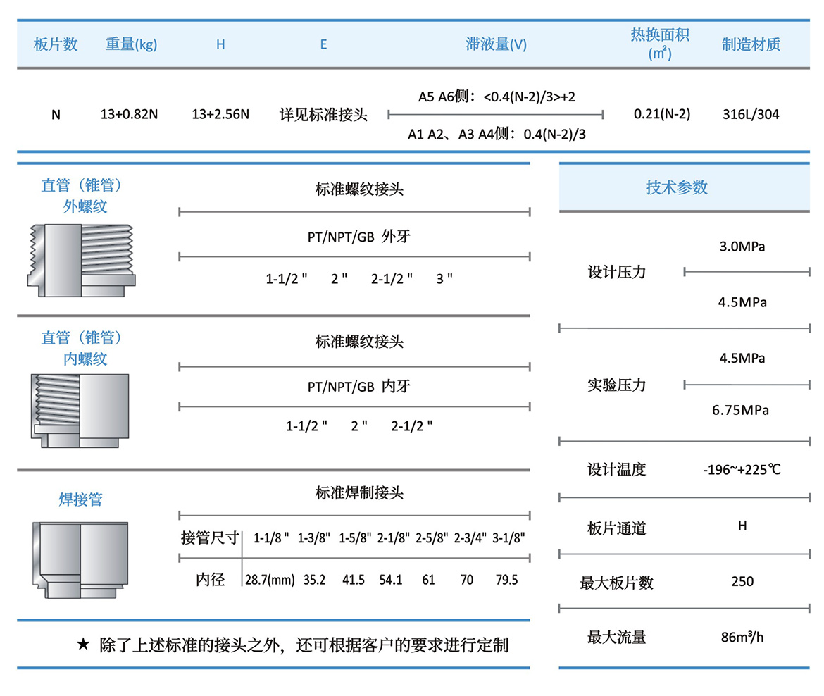 未标题-4.jpg