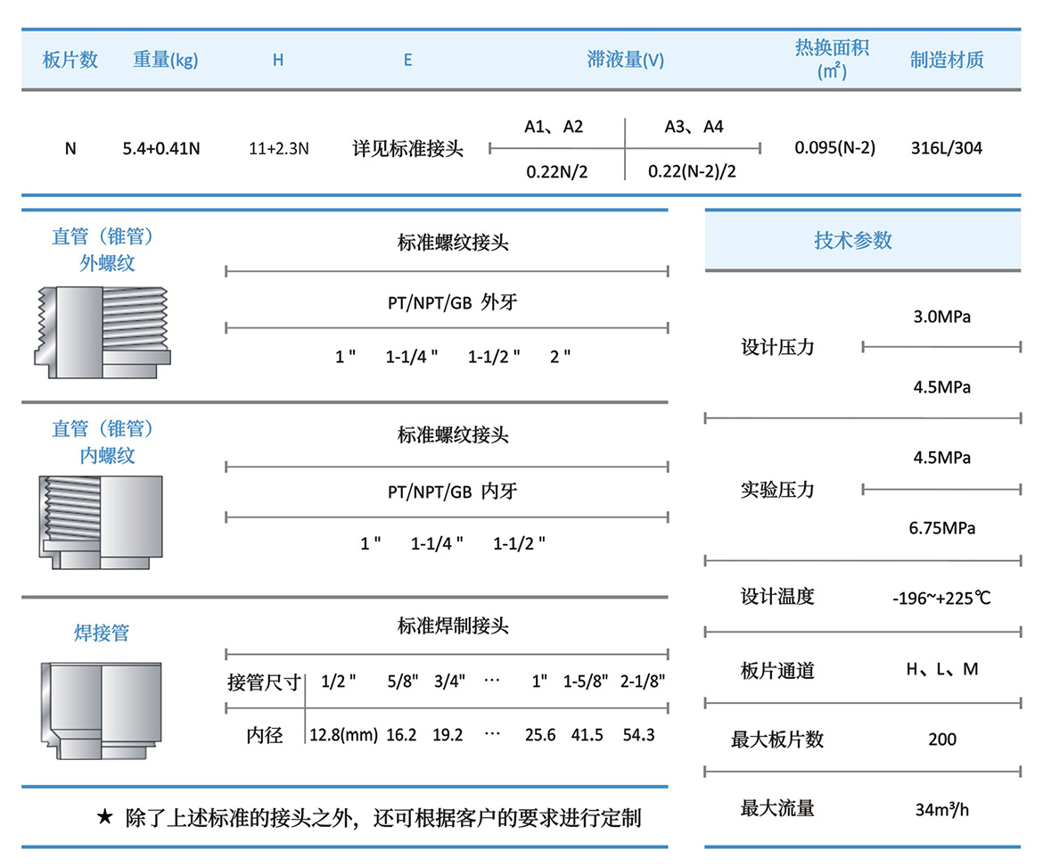 未标题-3.jpg