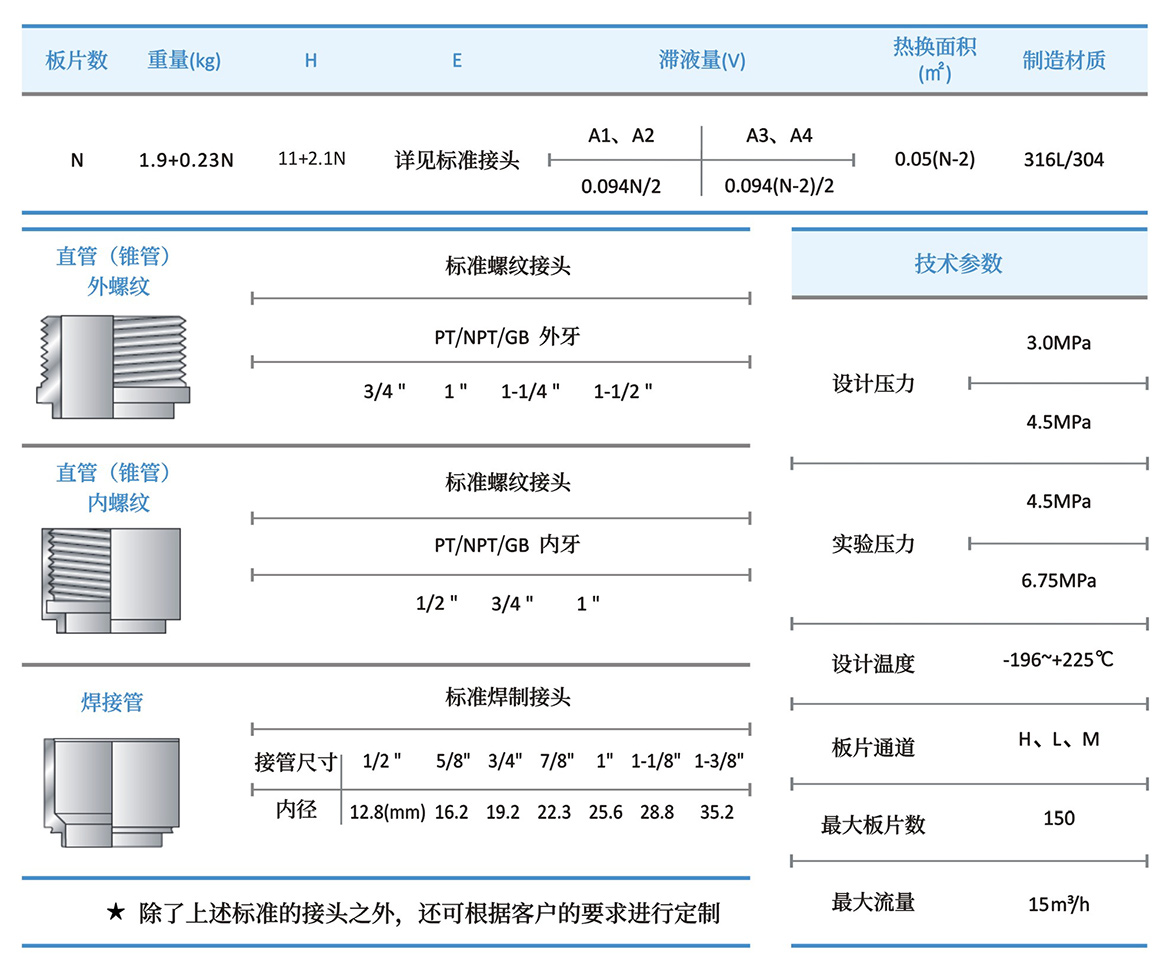 未标题-2.jpg