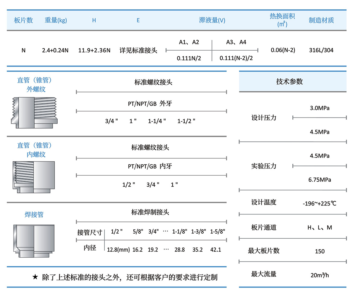 未标题-3.jpg